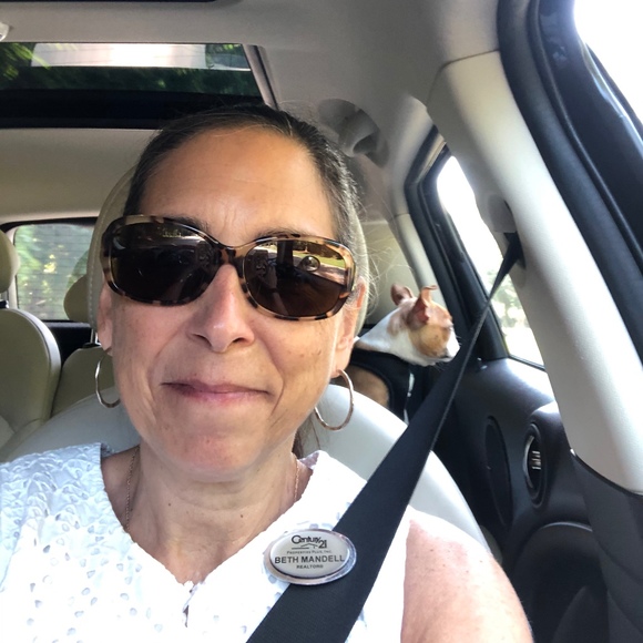 beth_mandell